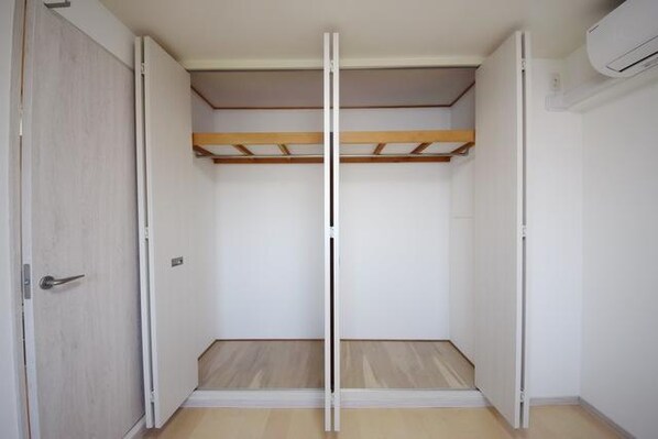 SWEET HILLS瑞江の物件内観写真